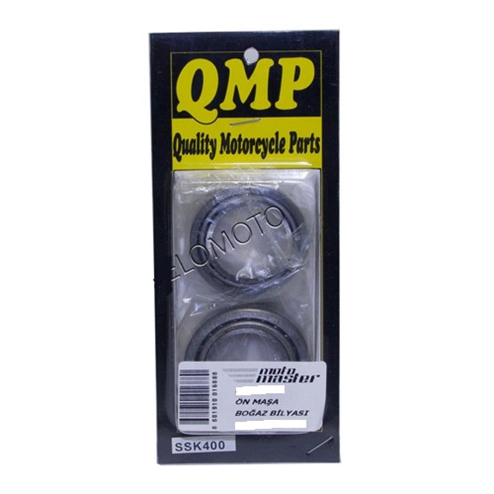 KAWASAKI Z250 SL FURÇ TAKIMI