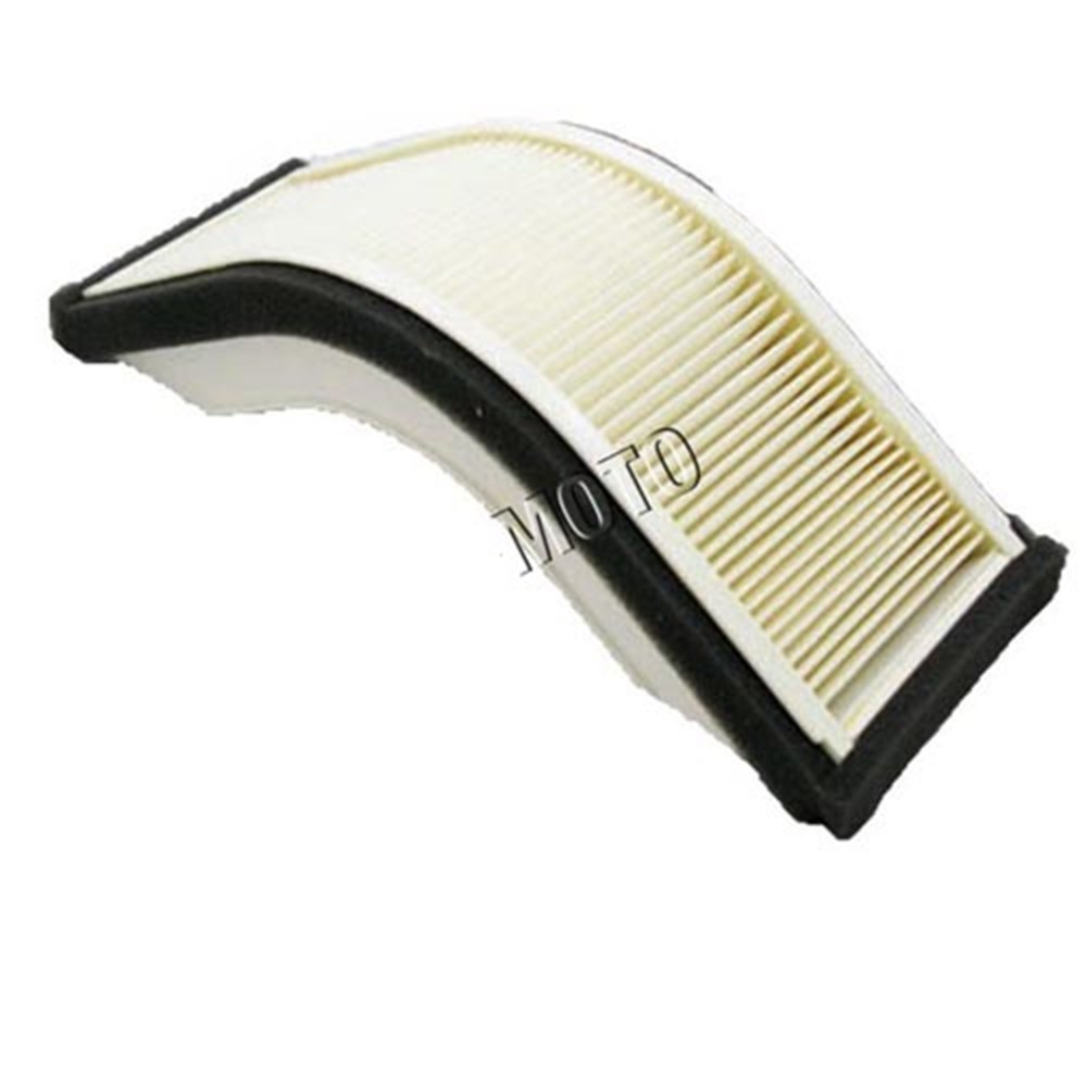 KAWASAKI ZX-10R HAVA FİLTRESİ (04-07)