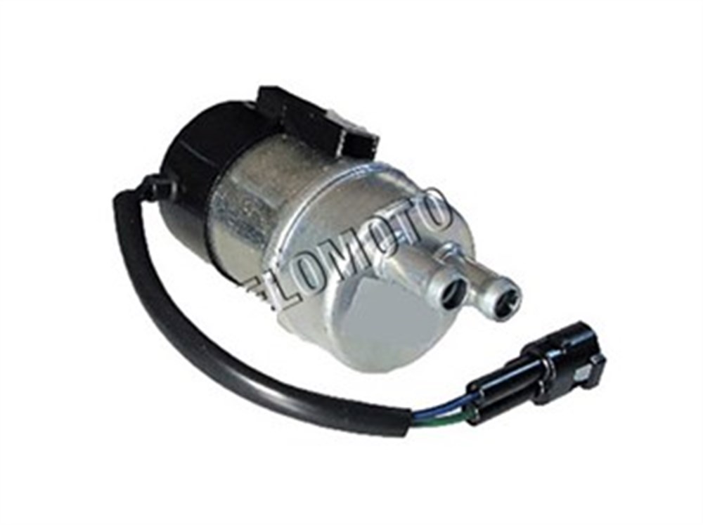 KAWASAKI ZX-6R YAKIT POMPASI