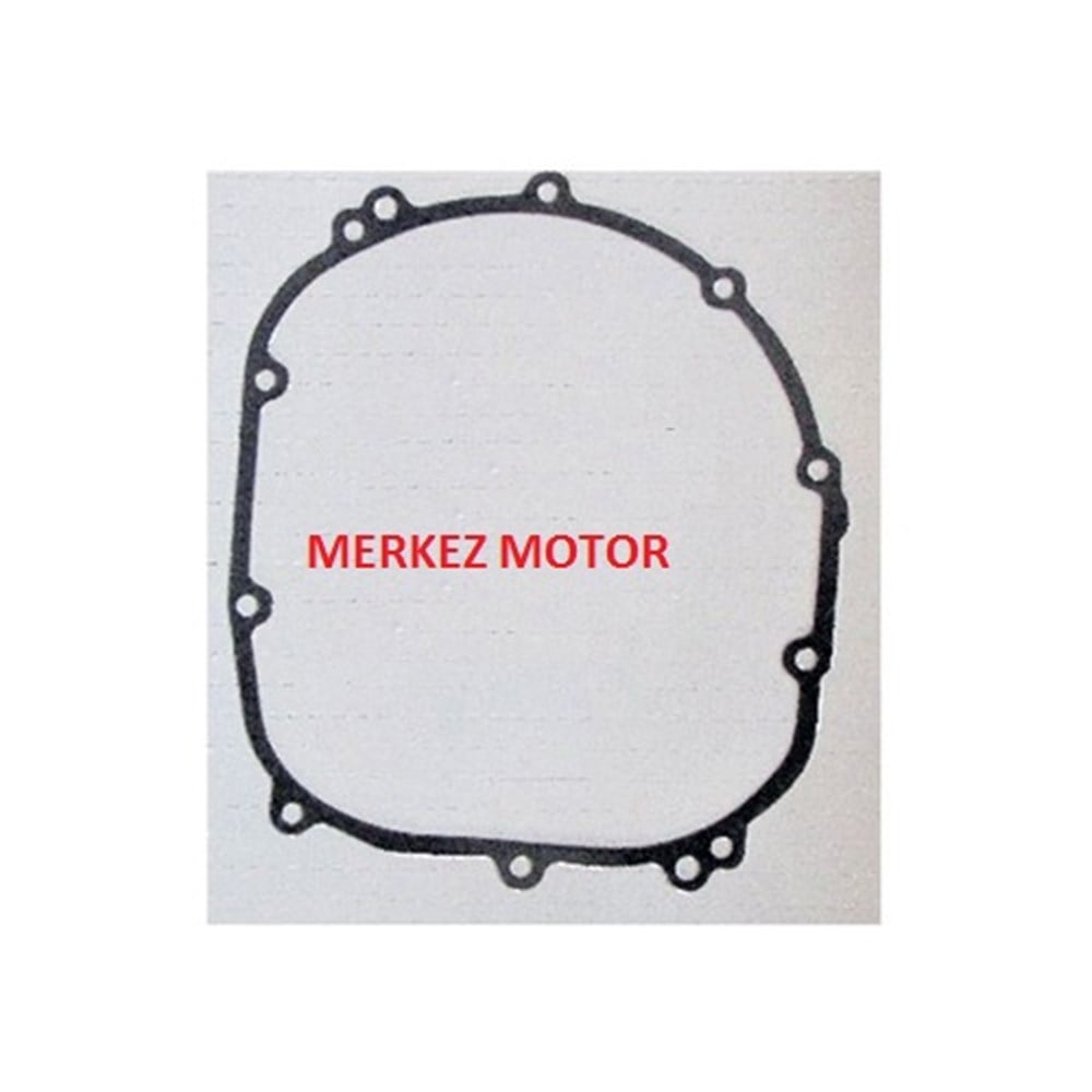 KAWASAKI ZX-9R DEBRİYAJ KAPAK CONTASI (98-03)