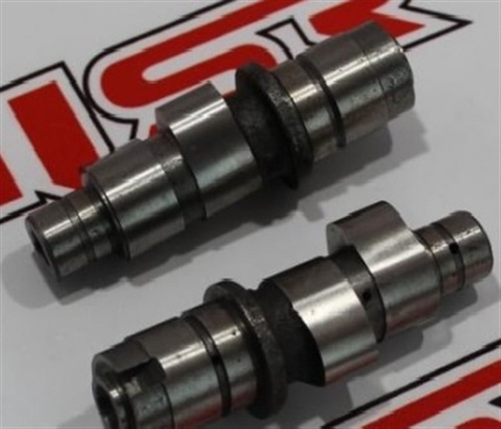 KEEWAY SUPER SHADOW EKSANTRİK MİLİ TK