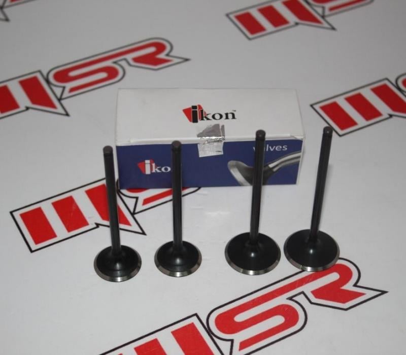 KTM DUKE 200 ALTERNATÖR KAPAK CONTASI (12-16)