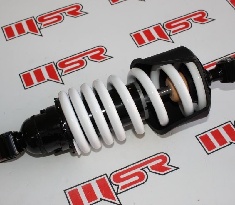 KTM DUKE 200 DEBRİYAJ KAPAK CONTASI (12-16)