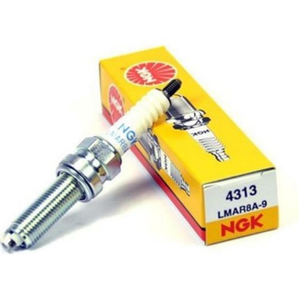 NGK LMAR8A-9 BUJİ