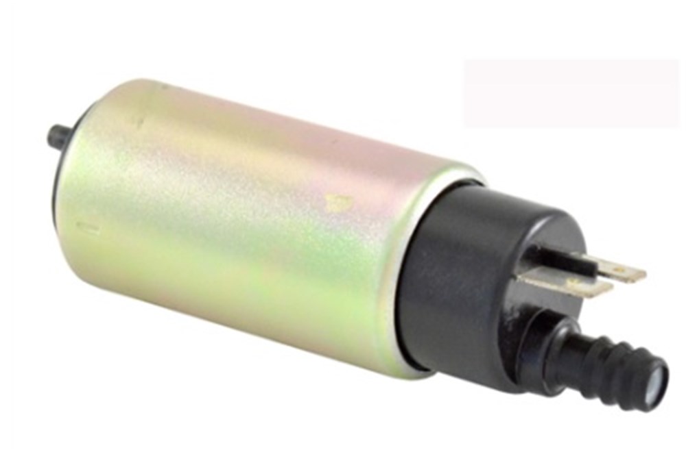 PIAGGIO X8 250 BENZİN POMPASI