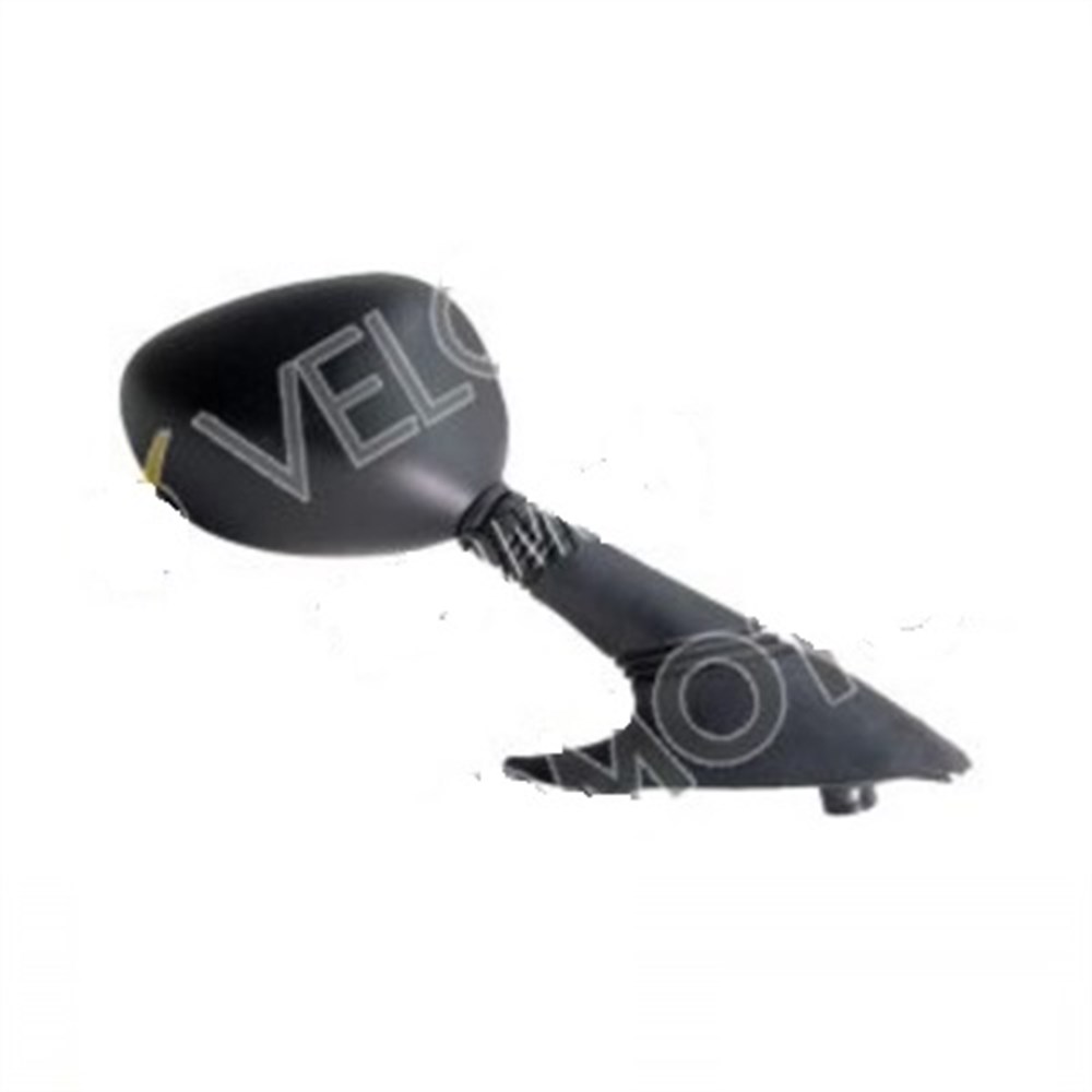 PIAGGIO X9 500 OEM SAĞ AYNA