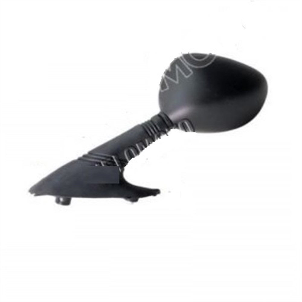 PIAGGIO X9 500 OEM SOL AYNA