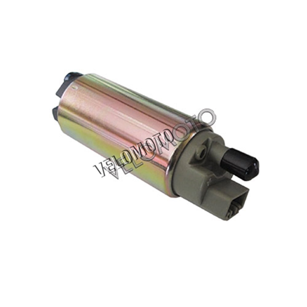 SUZUKI AN650 YAKIT POMPASI