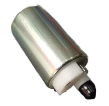 SUZUKI DL250 BENZİN POMPASI