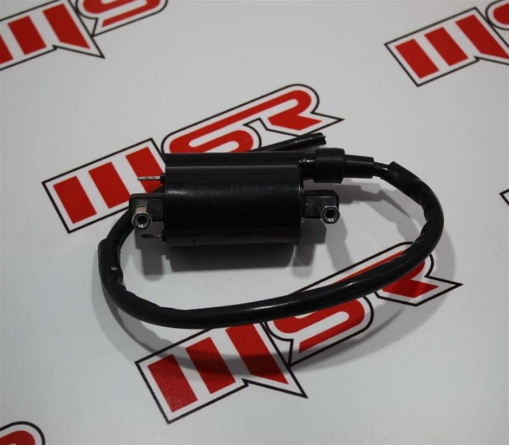 SUZUKI GN250 BOBİN