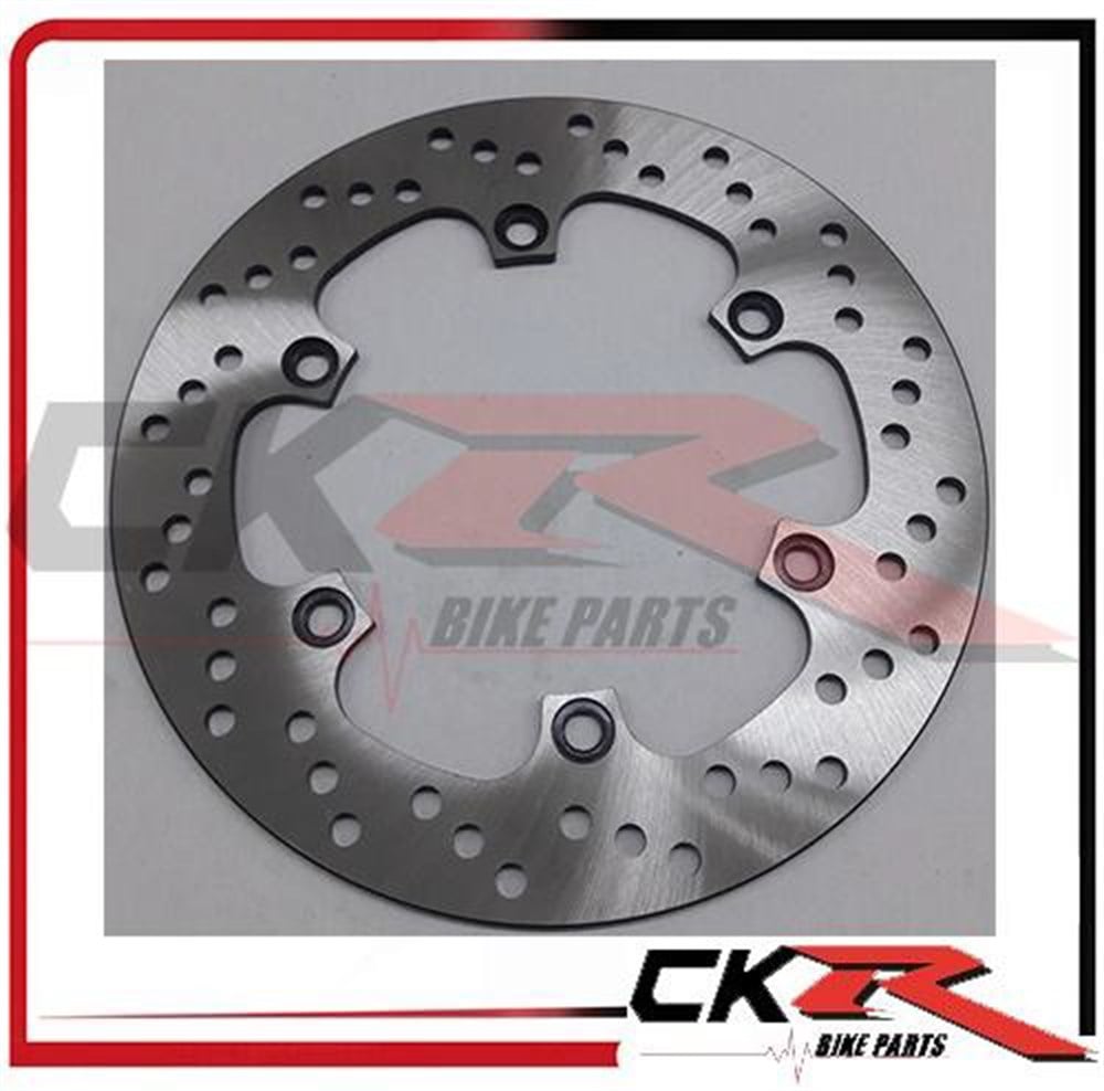 SUZUKI GSXR1300 ARKA FREN DİSKİ