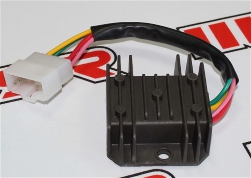 SYM FIDDLE-2 125 KONJEKTÖR (2015-2018)