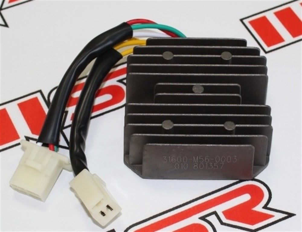 SYM FIDDLE-2 125 KONJEKTÖR (2019-2020)