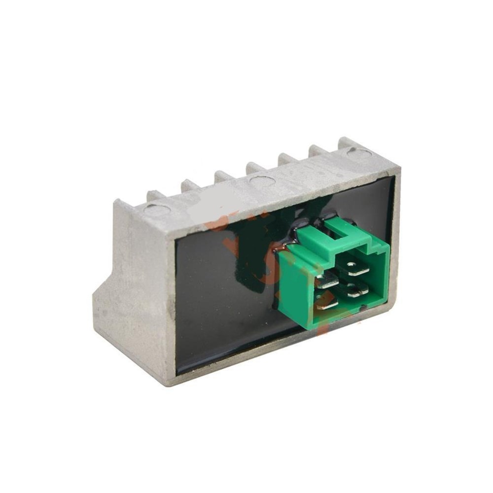 SYM FIDDLE-2 125 KONJEKTÖR