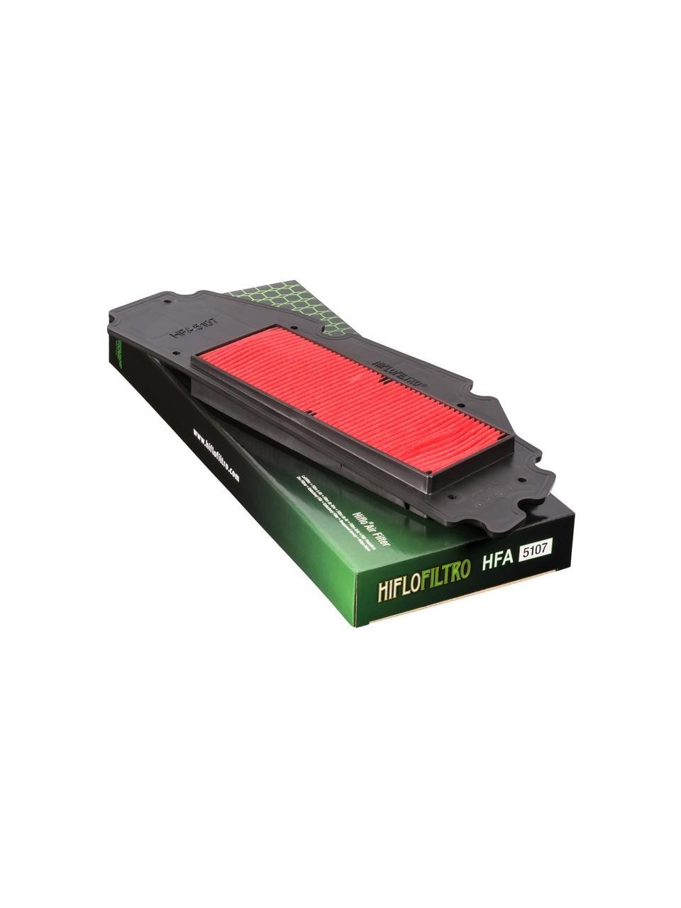 SYM GTS250 HAVA FİLTRESİ