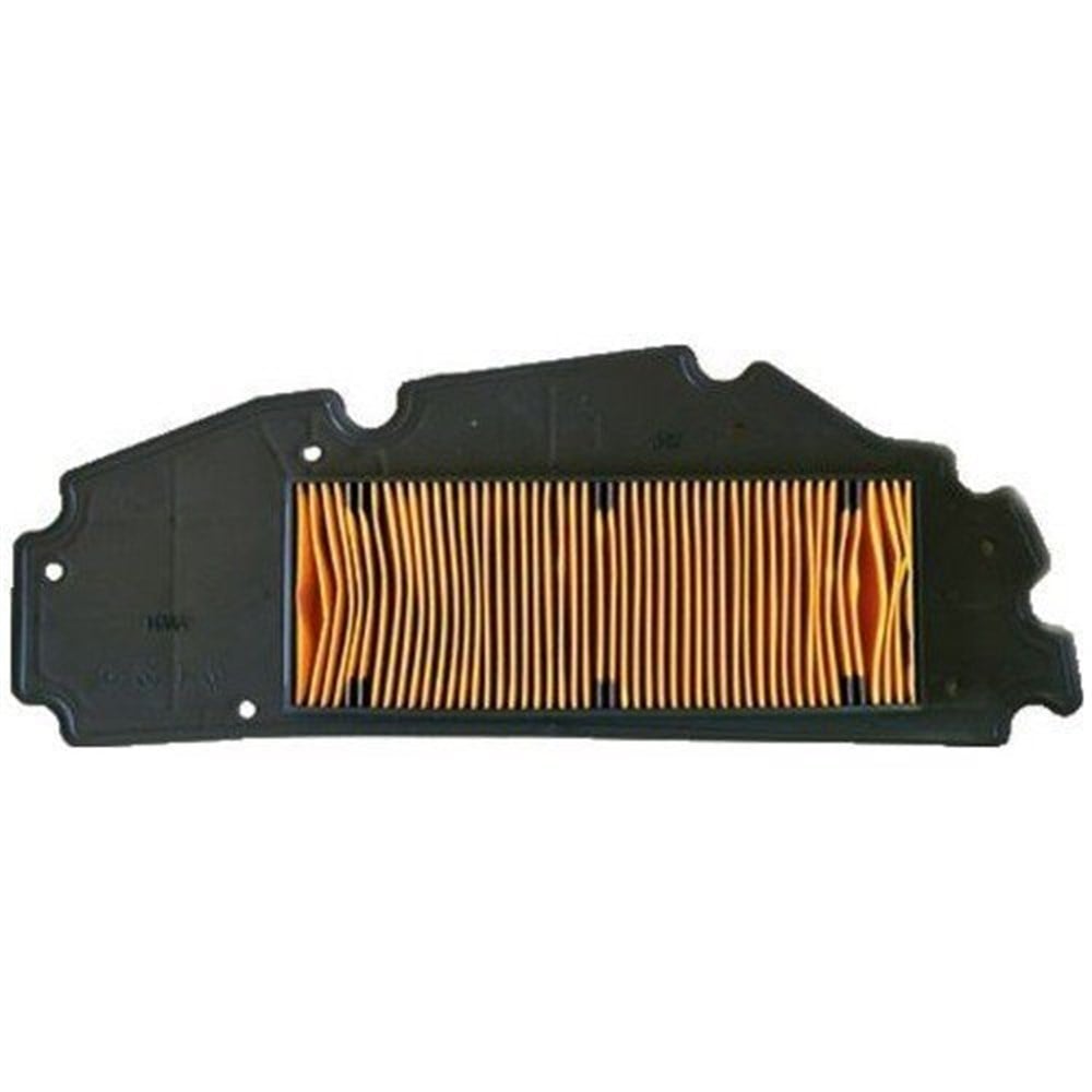 SYM GTS250 HAVA FİLTRESİ