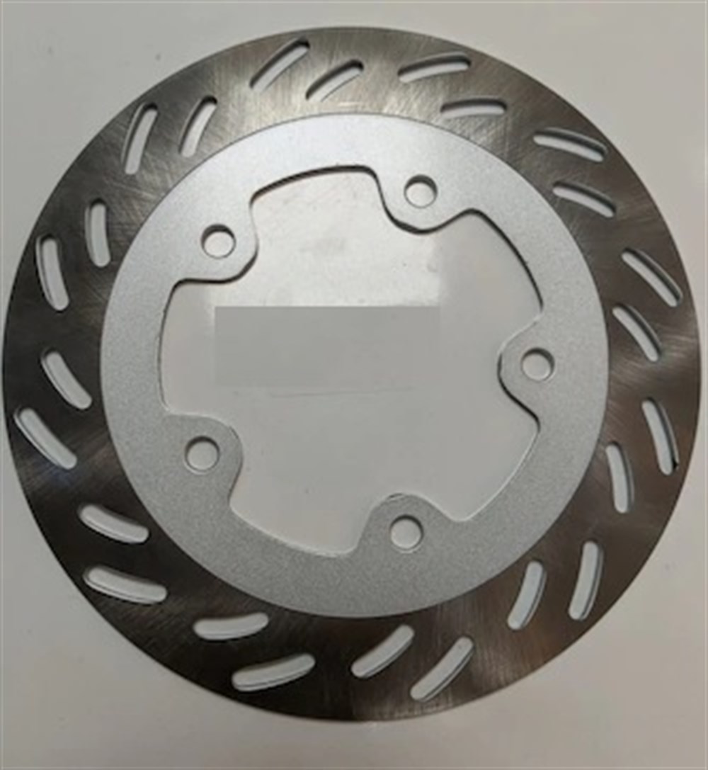 SYM GTS250 ÖN DİSK