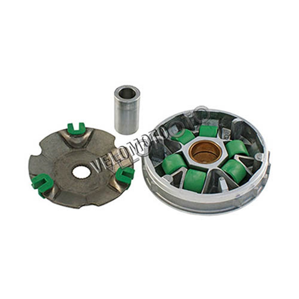 VESPA GTS 250 ÖN VARTATÖR SET