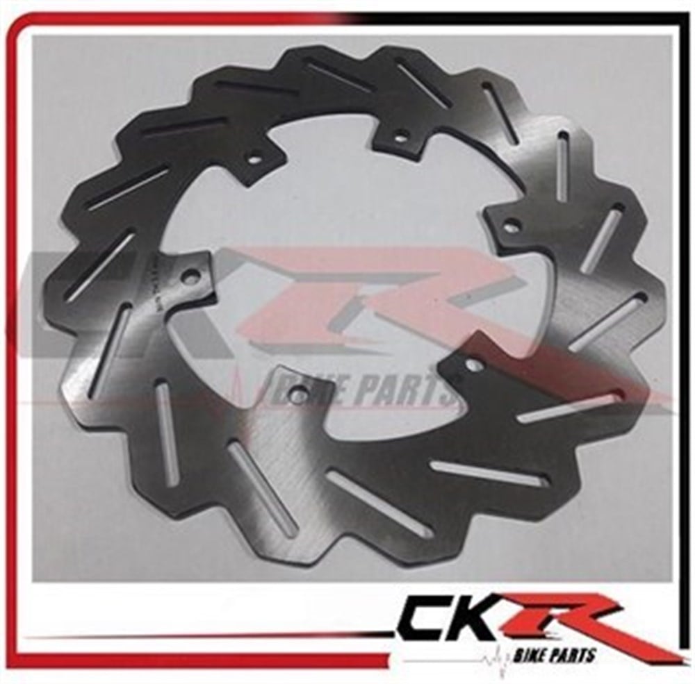 VESPA GTS250 ÖN FREN DİSKİ