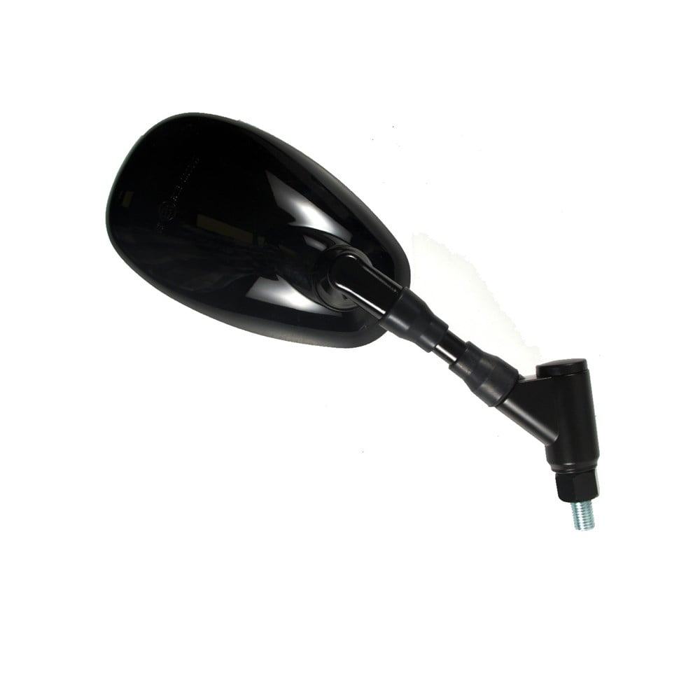 YAMAHA BOLD 950 SAĞ AYNA