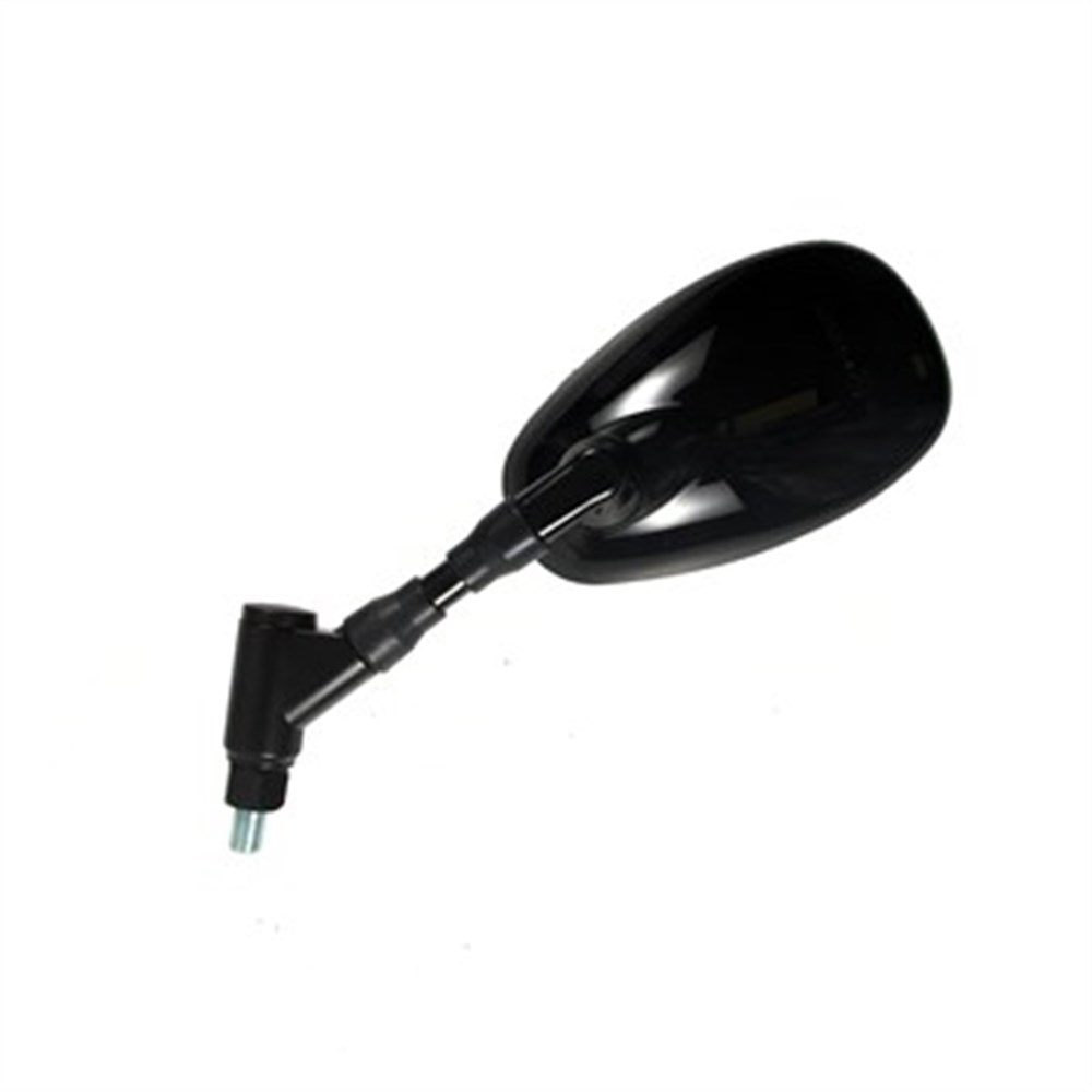 YAMAHA BOLD 950 SOL AYNA