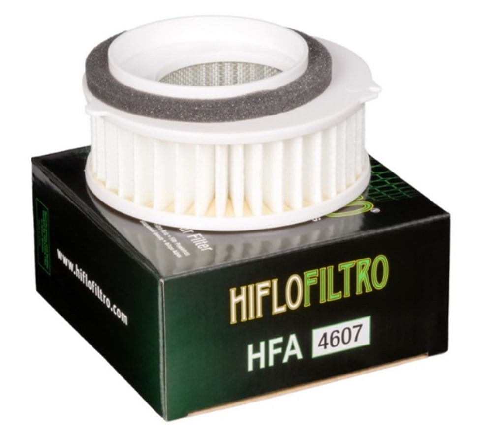 YAMAHA DRAGSTAR HAVA FİLTRESİ