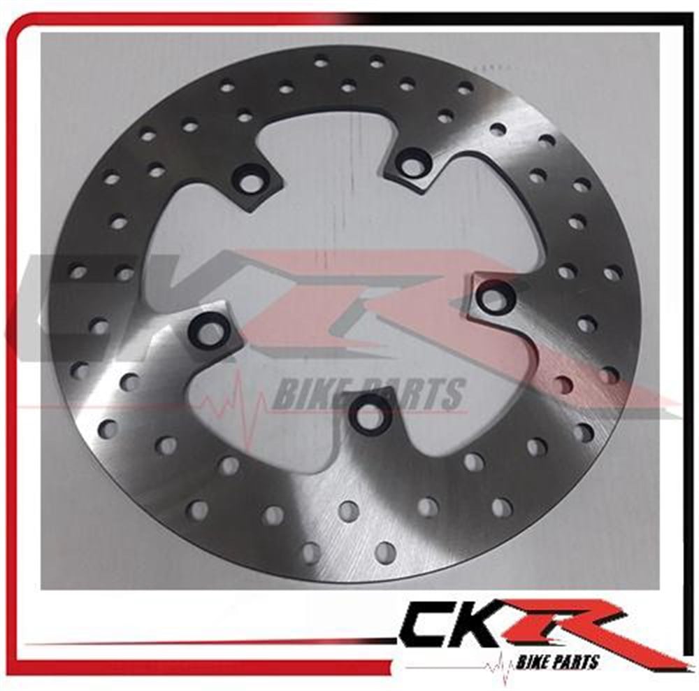 YAMAHA FZ-6 ARKA FREN DİSKİ