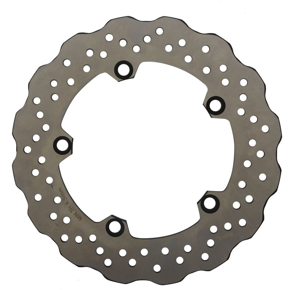 YAMAHA MT-07 ARKA FREN DİSKİ