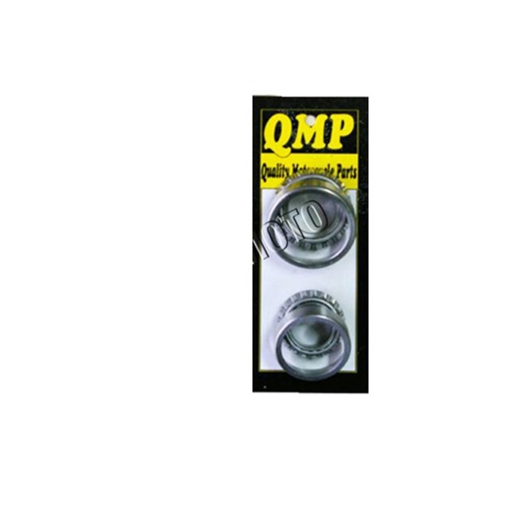 YAMAHA MT-07 FURÇ TAKIMI