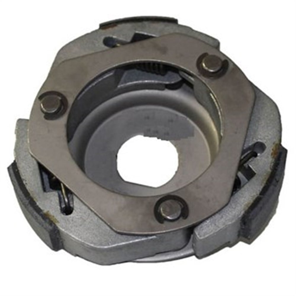 YAMAHA NMAX-125 DEBRİYAJ BALATASI