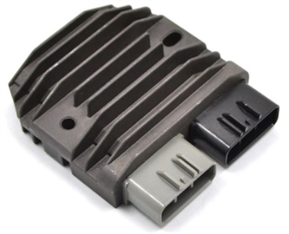 YAMAHA R1 KONJEKTÖR (02-12)