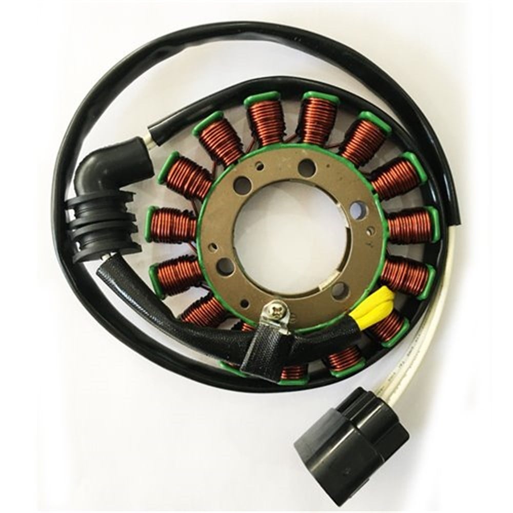 YAMAHA R1 STATÖR (14-16)