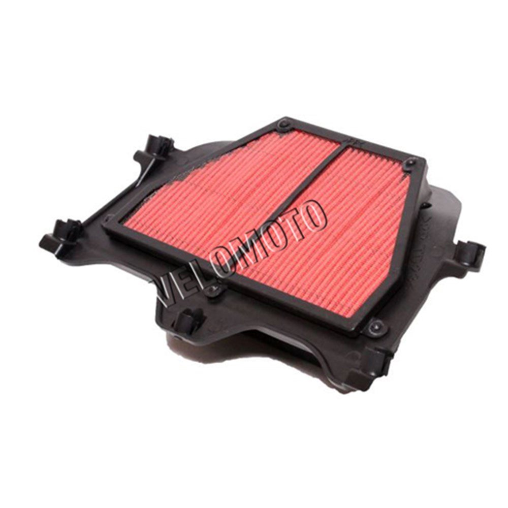 YAMAHA R6 HAVA FİLTRESİ (06-07)