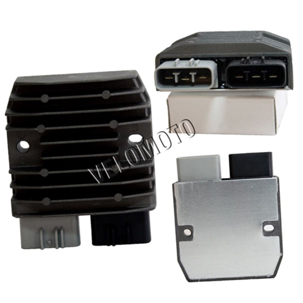 YAMAHA TDM900 KONJEKTÖR