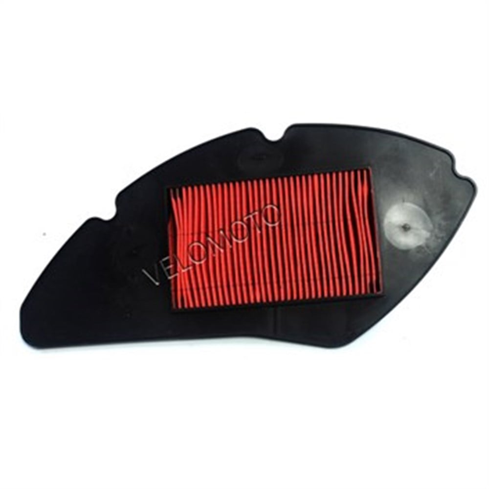 YAMAHA TRİCİTY 125 HAVA FİLTRESİ