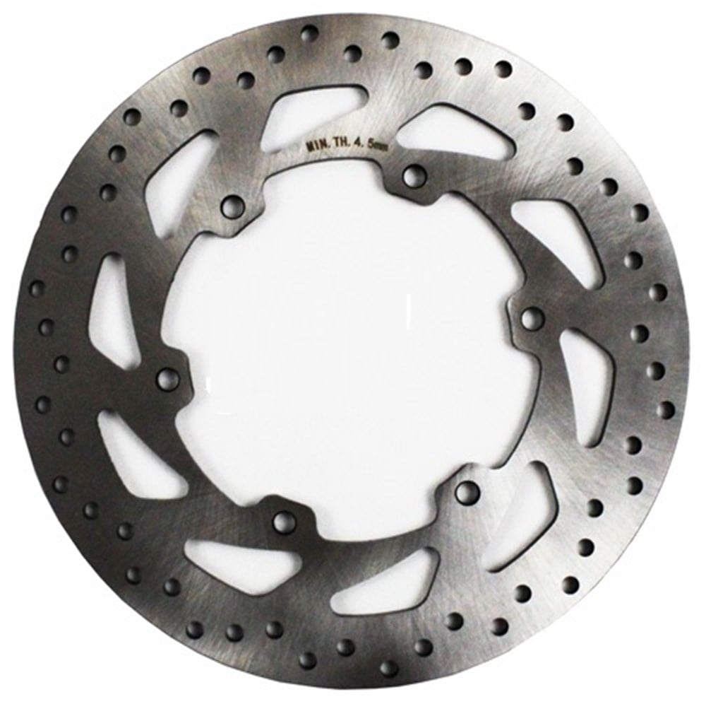 YAMAHA X-CITY 250 ÖN FREN DİSKİ