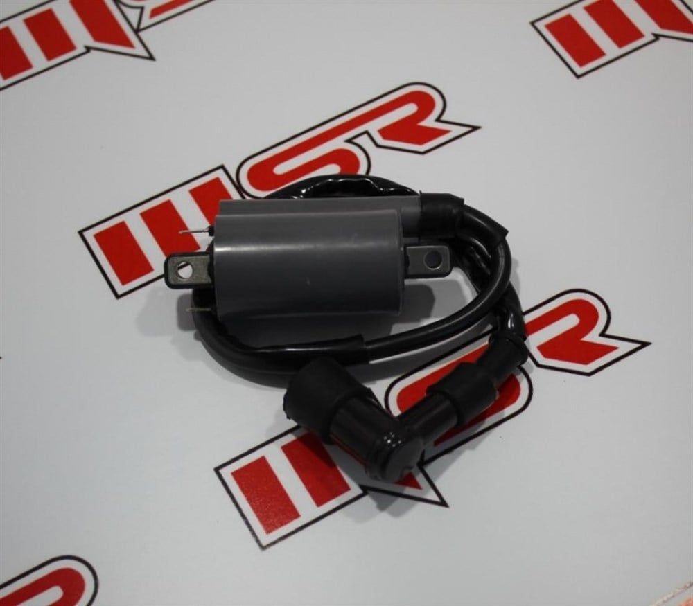 YAMAHA X-CİTY ATEŞLEME BOBİNİ