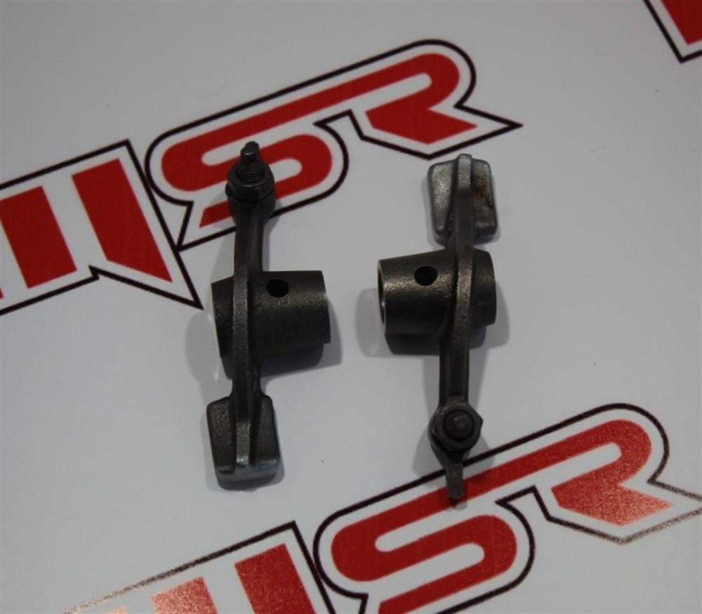 YAMAHA X-CITY PİYANO TK