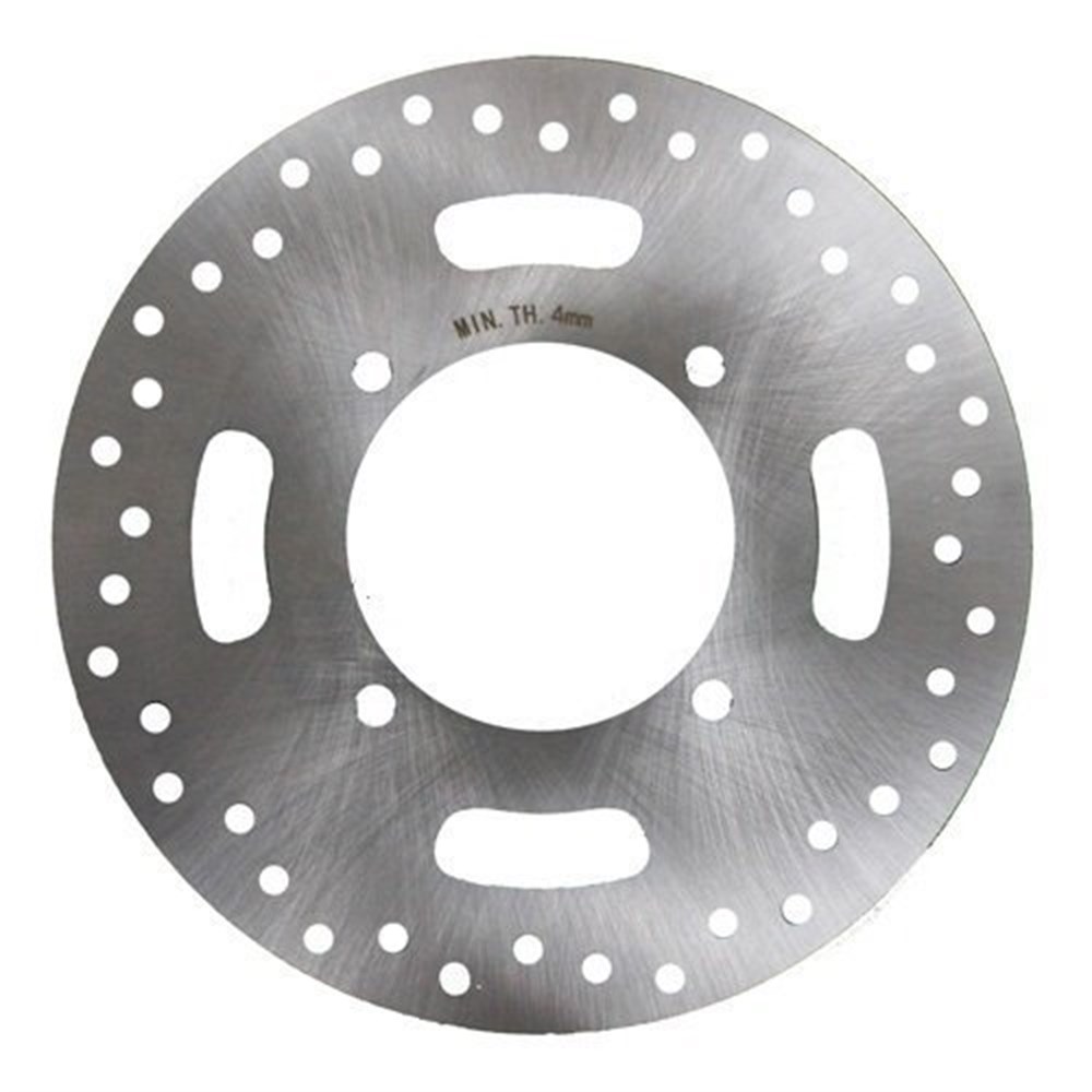 YAMAHA X-MAX 250 ARKA FREN DİSKİ (10-13)