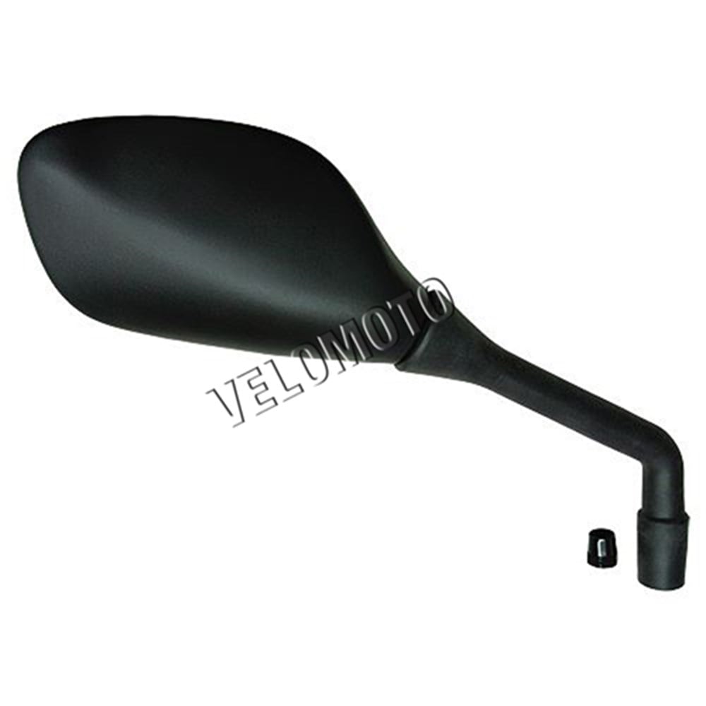 YAMAHA X-MAX 400 SAĞ AYNA