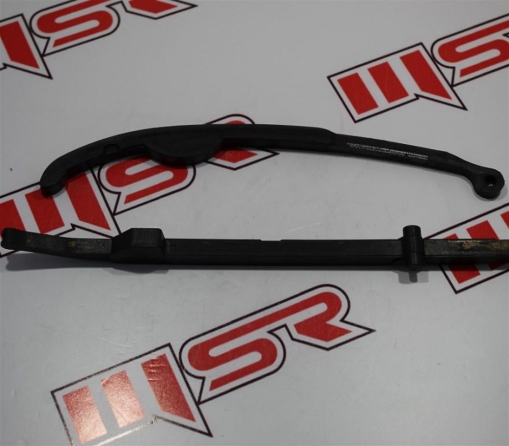 YAMAHA XMAX 250 EKSANTRİK GERGİ PALET TK