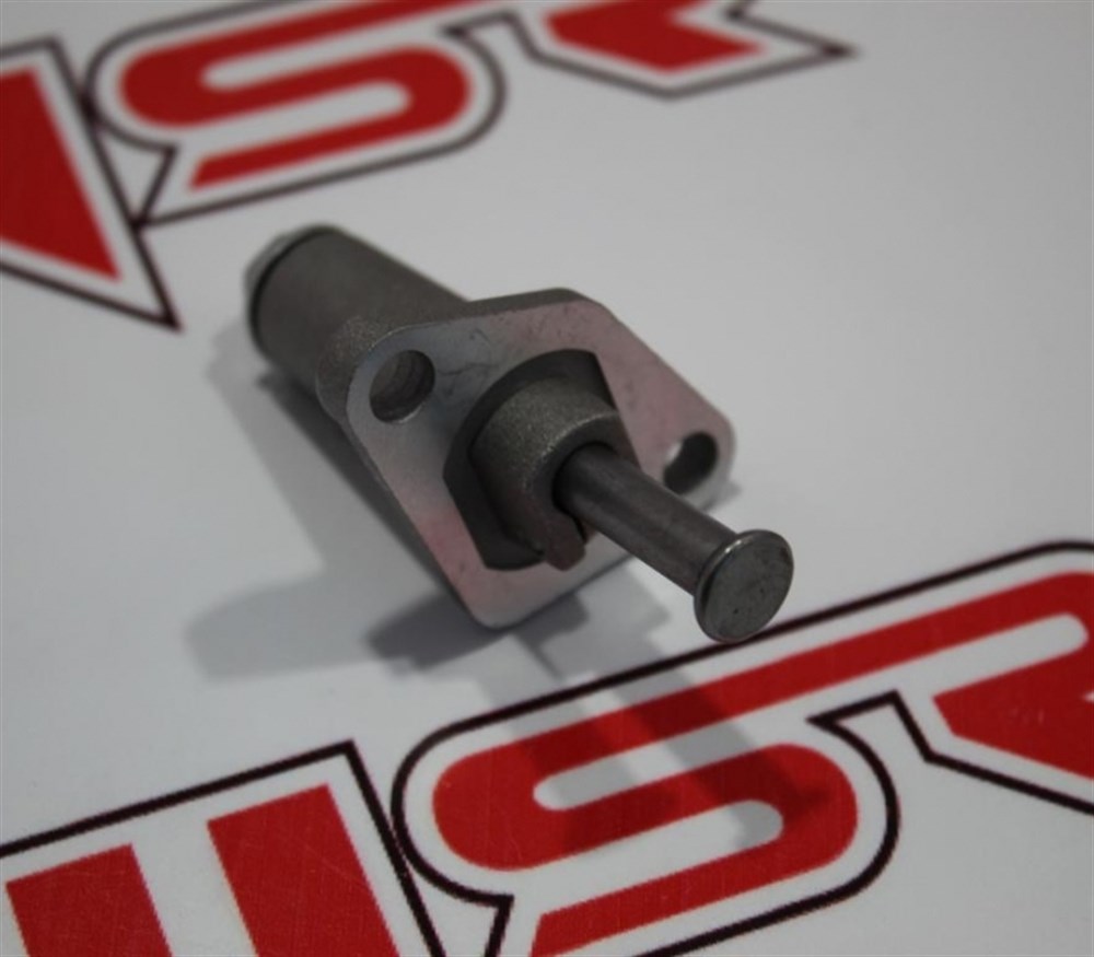 YAMAHA XMAX 250 EKSANTRİK GERGİSİ