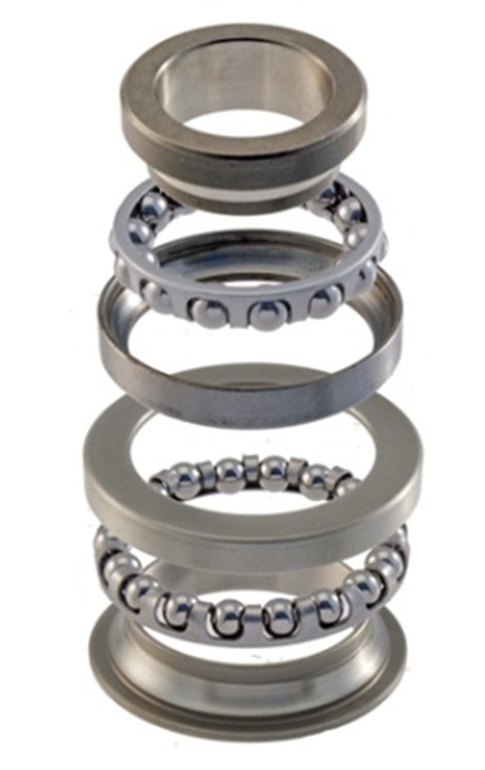 YAMAHA XMAX 250 FURÇ TK (10-13)