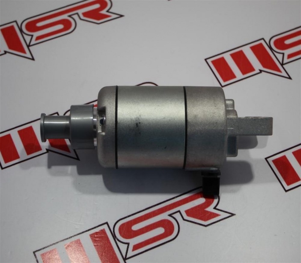 YAMAHA XMAX 250 MARŞ MOTORU