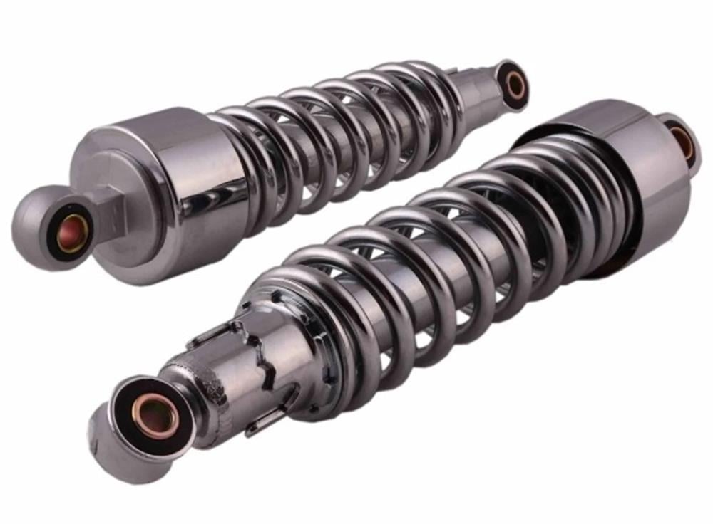 YAMAHA XV250 ARKA AMORTİSÖR