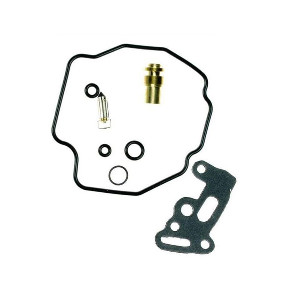 YAMAHA XV535 KARBÜRATÖR TAMİR TAKIMI