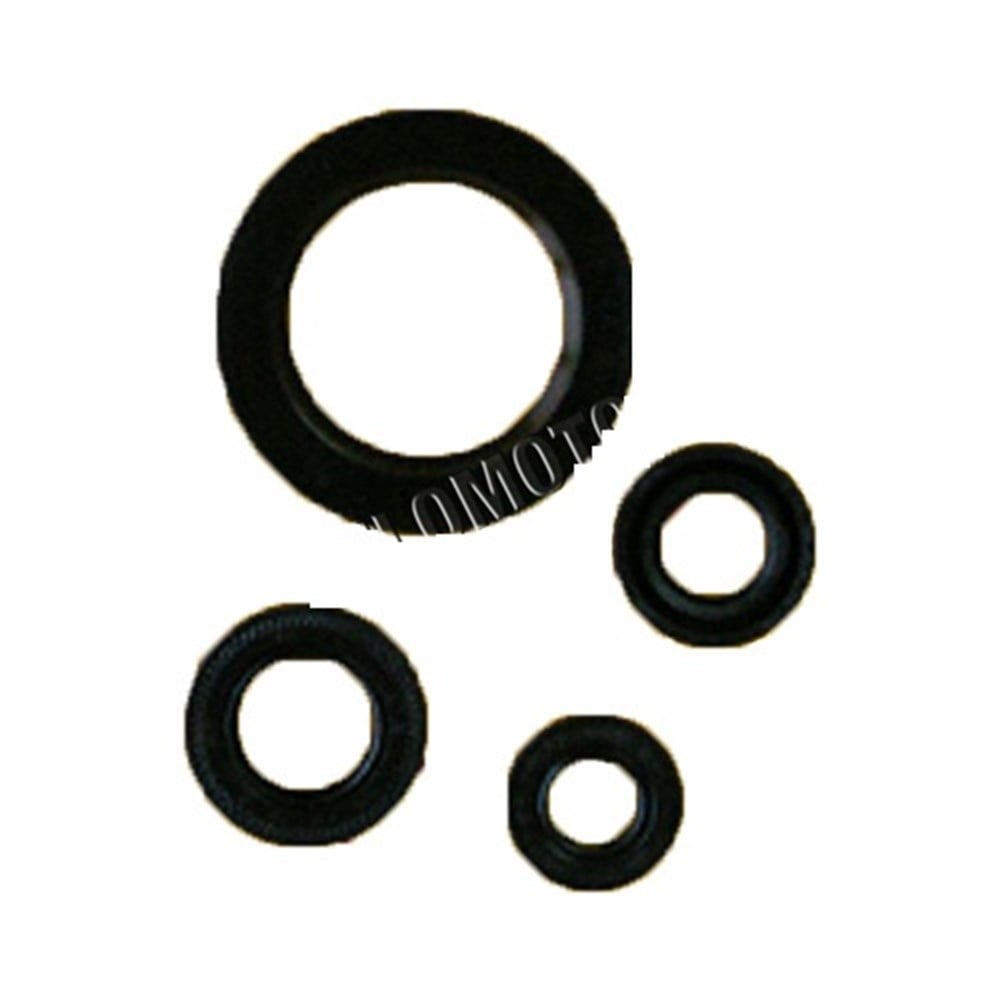 YAMAHA XV535 MOTOR KEÇE TAKIMI