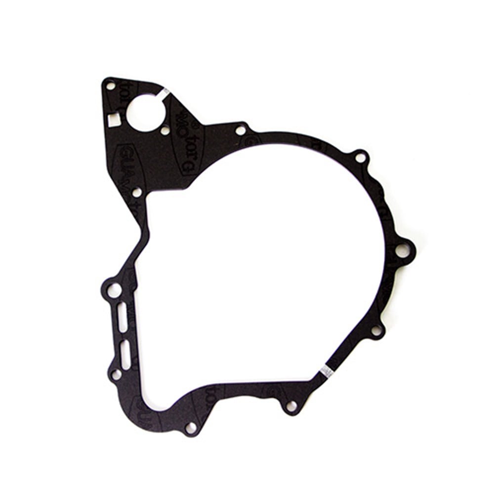 YAMAHA XV535 STATÖR KAPAK CONTASI