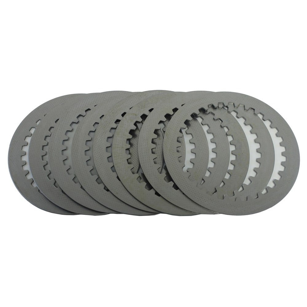 YAMAHA XVS 1300 DEBRİYAJ SACI TK