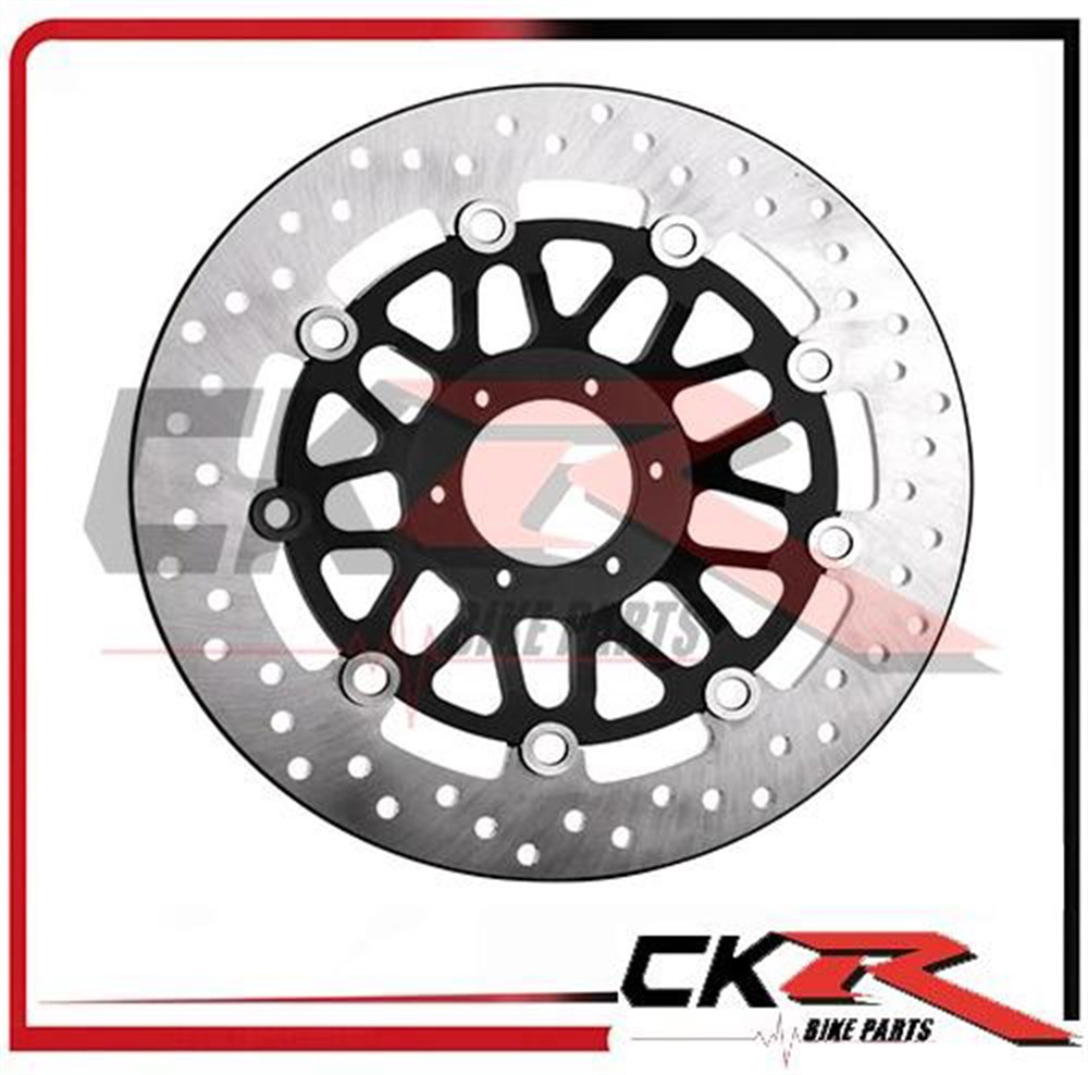 YAMAHA XVS650 ÖN FREN DİSKİ